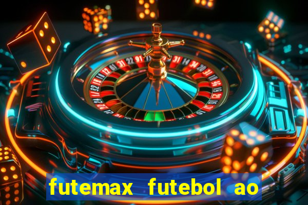 futemax futebol ao vivo hoje barcelona