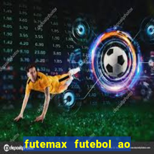 futemax futebol ao vivo hoje barcelona