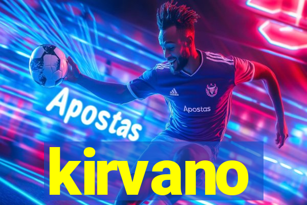 kirvano