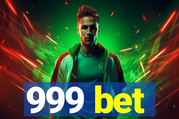 999 bet