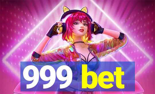 999 bet