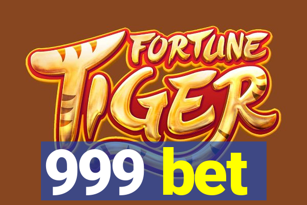 999 bet