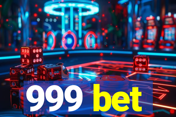 999 bet