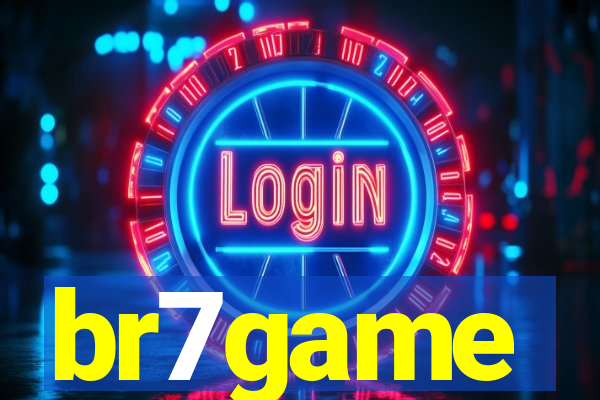 br7game
