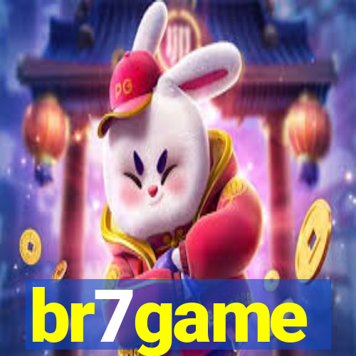 br7game