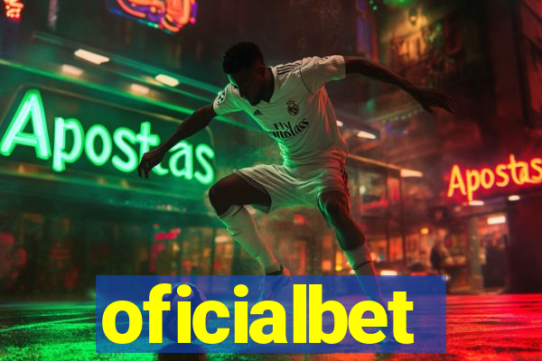 oficialbet