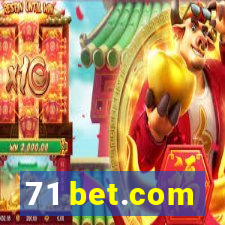 71 bet.com