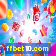 ffbet10.com