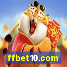ffbet10.com