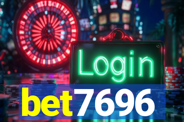 bet7696