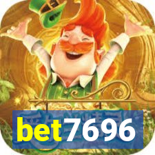 bet7696