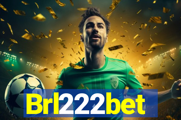 Brl222bet