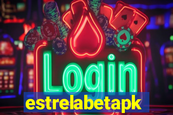 estrelabetapk