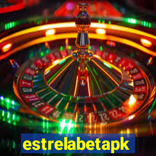 estrelabetapk