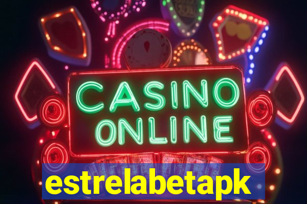 estrelabetapk