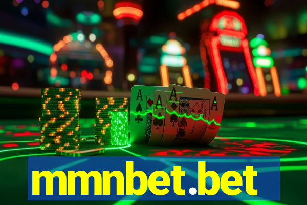 mmnbet.bet