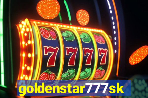 goldenstar777sk
