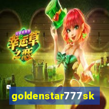 goldenstar777sk