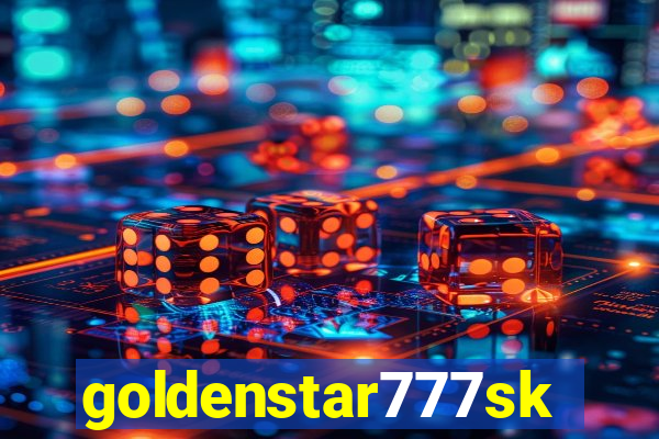 goldenstar777sk
