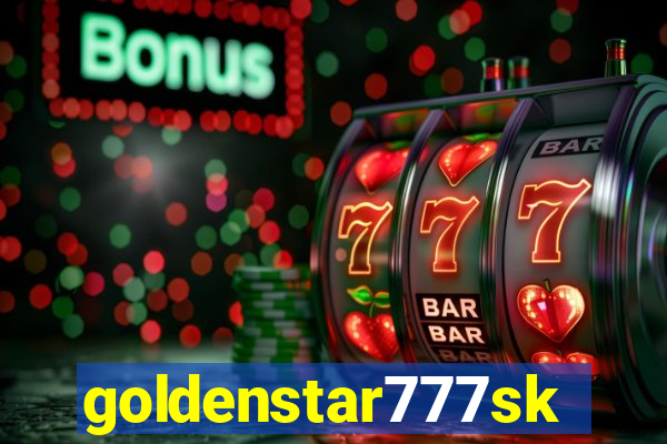 goldenstar777sk