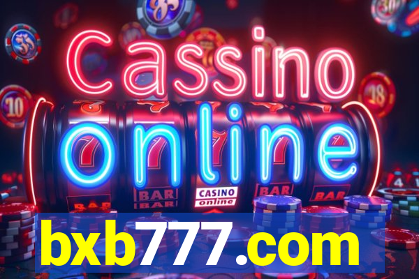 bxb777.com