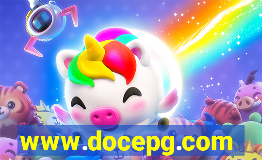www.docepg.com