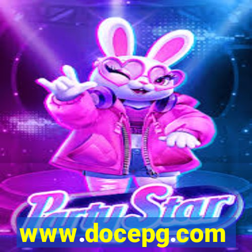 www.docepg.com