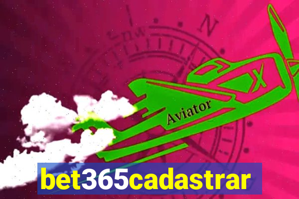bet365cadastrar