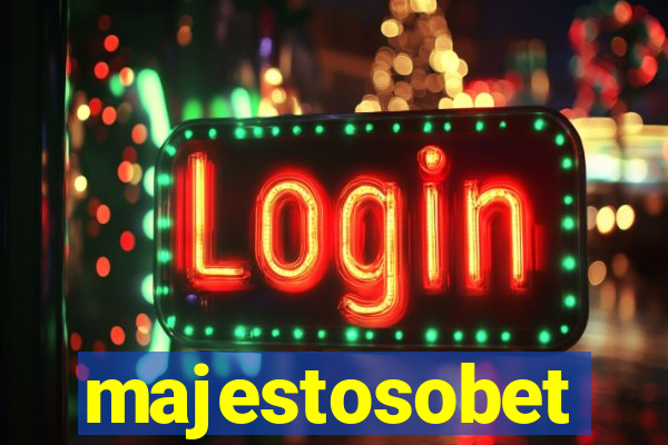 majestosobet