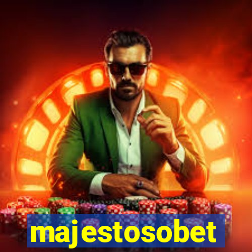majestosobet