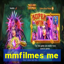 mmfilmes me