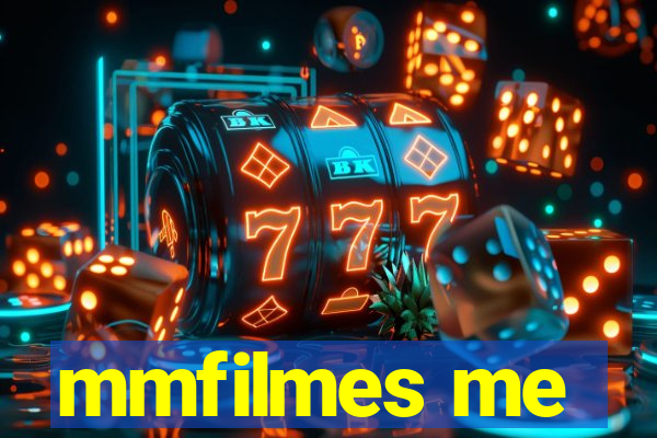 mmfilmes me