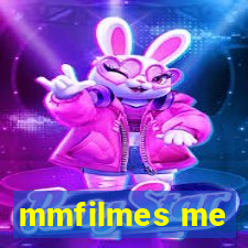 mmfilmes me