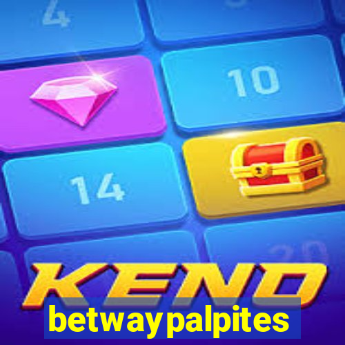 betwaypalpites