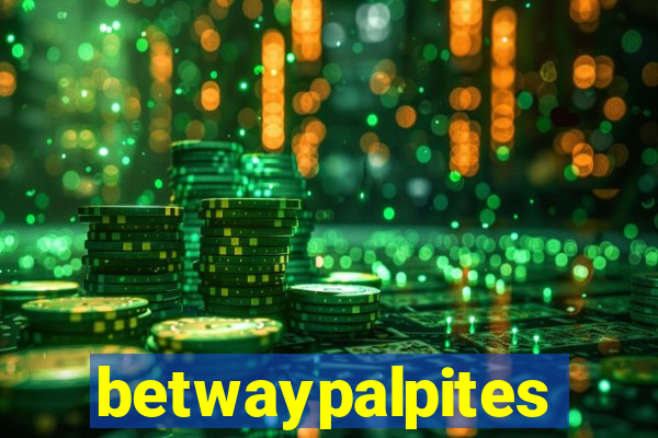 betwaypalpites