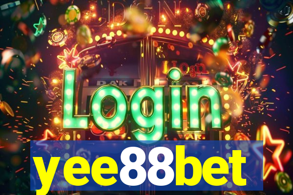 yee88bet