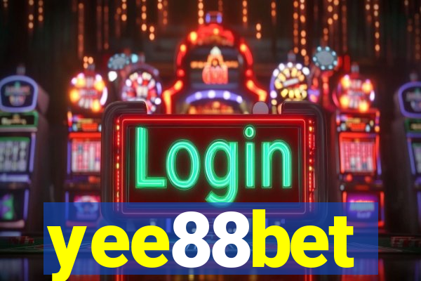 yee88bet