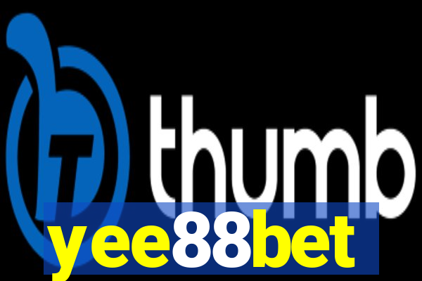 yee88bet