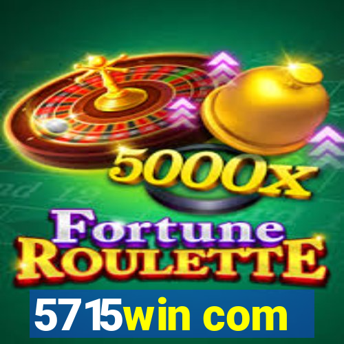 5715win com