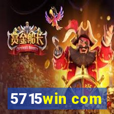5715win com
