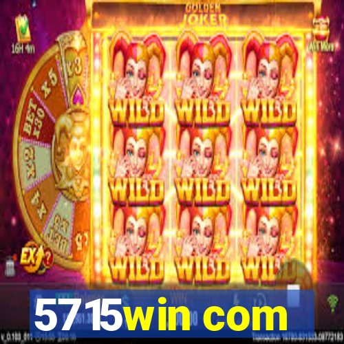 5715win com