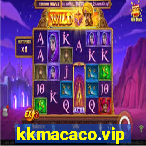 kkmacaco.vip