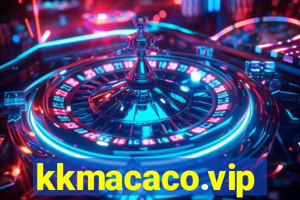 kkmacaco.vip