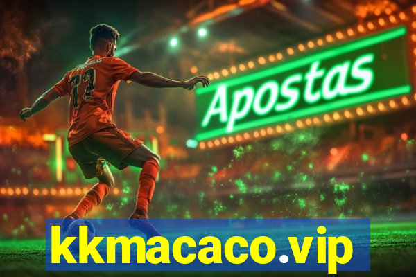 kkmacaco.vip