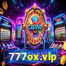 777ox.vip