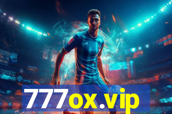 777ox.vip