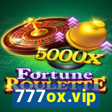 777ox.vip