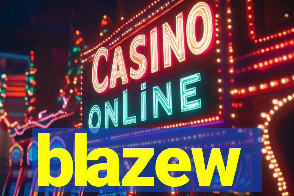 blazew
