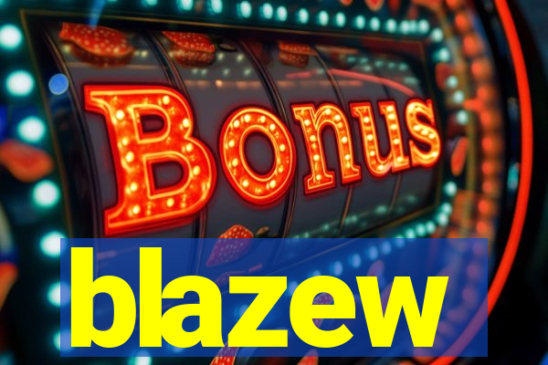 blazew