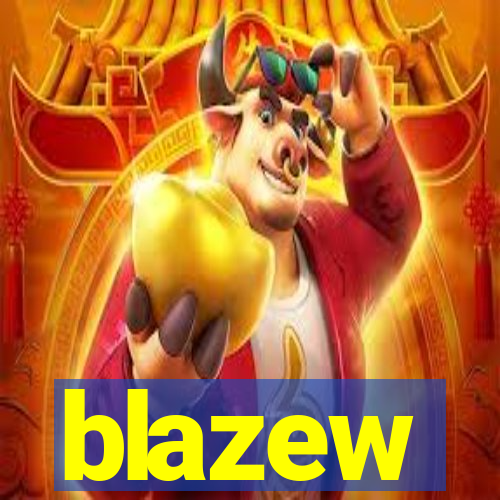 blazew